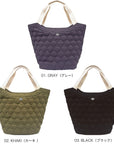 SN.Round.Military Quilt-A / 3634