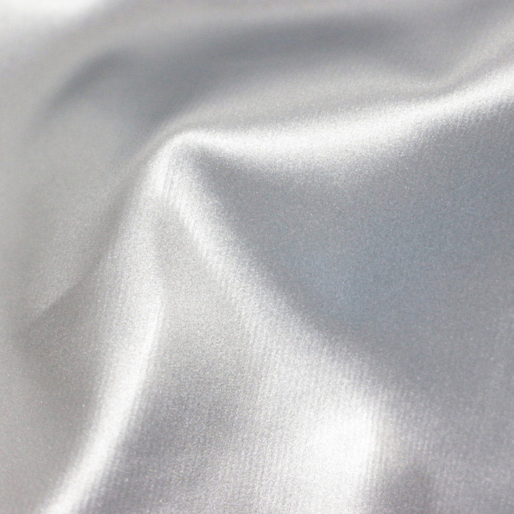 SC.デリ.メタリックショルダー-A / 3635