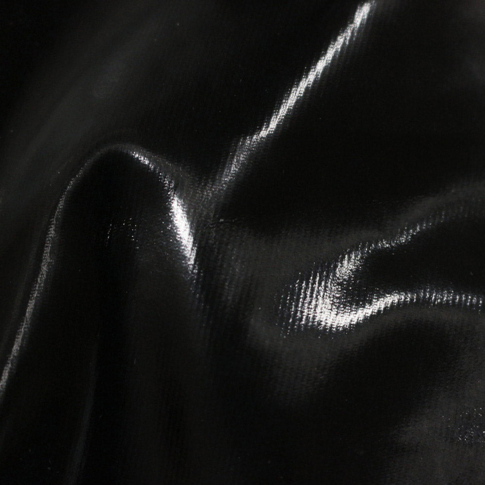 SC.デリ.メタリックショルダー-A / 3635