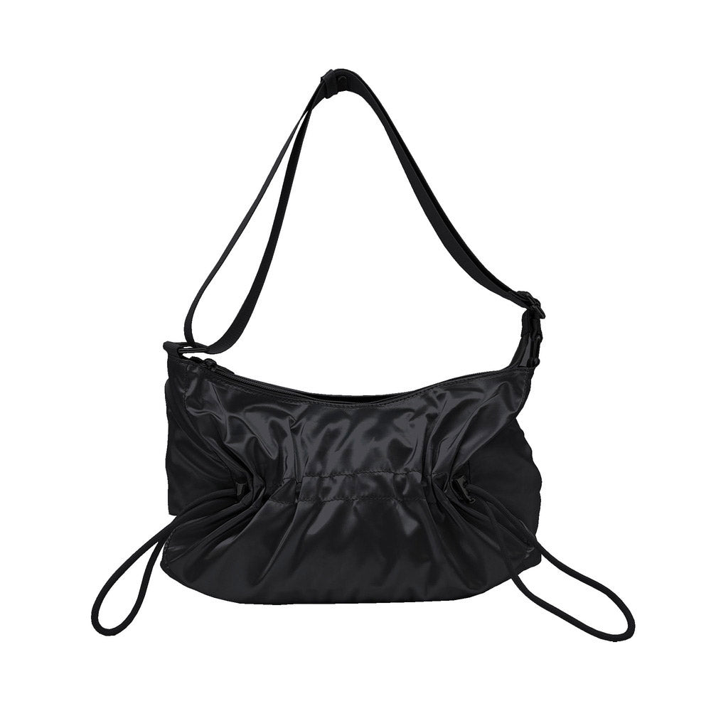 SC.デリ.メタリックショルダー-A / 3635