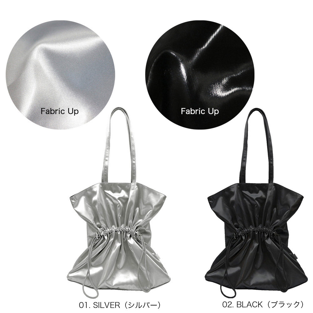 SC.TALL.メタリック-A  / 3636