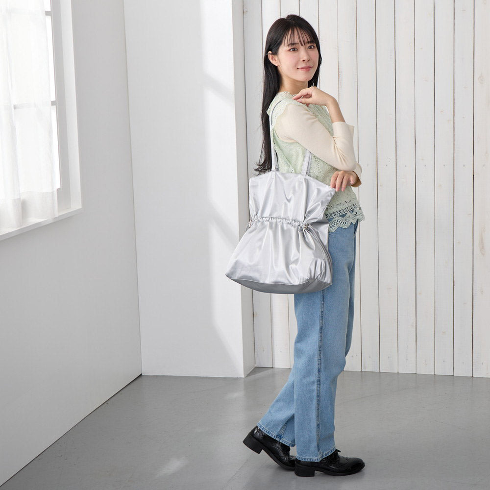 SC.TALL.メタリック-A  / 3636