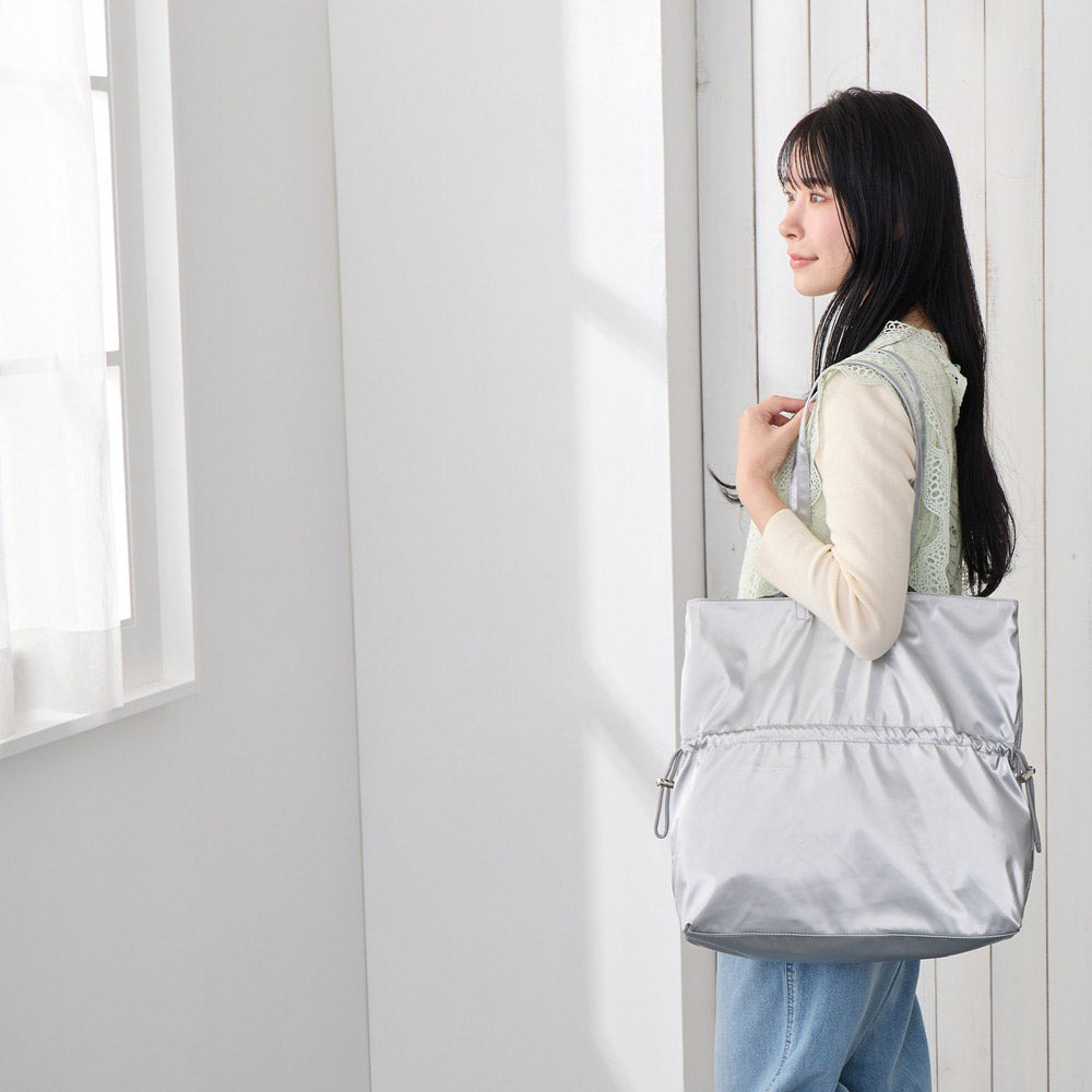 SC.TALL.メタリック-A  / 3636