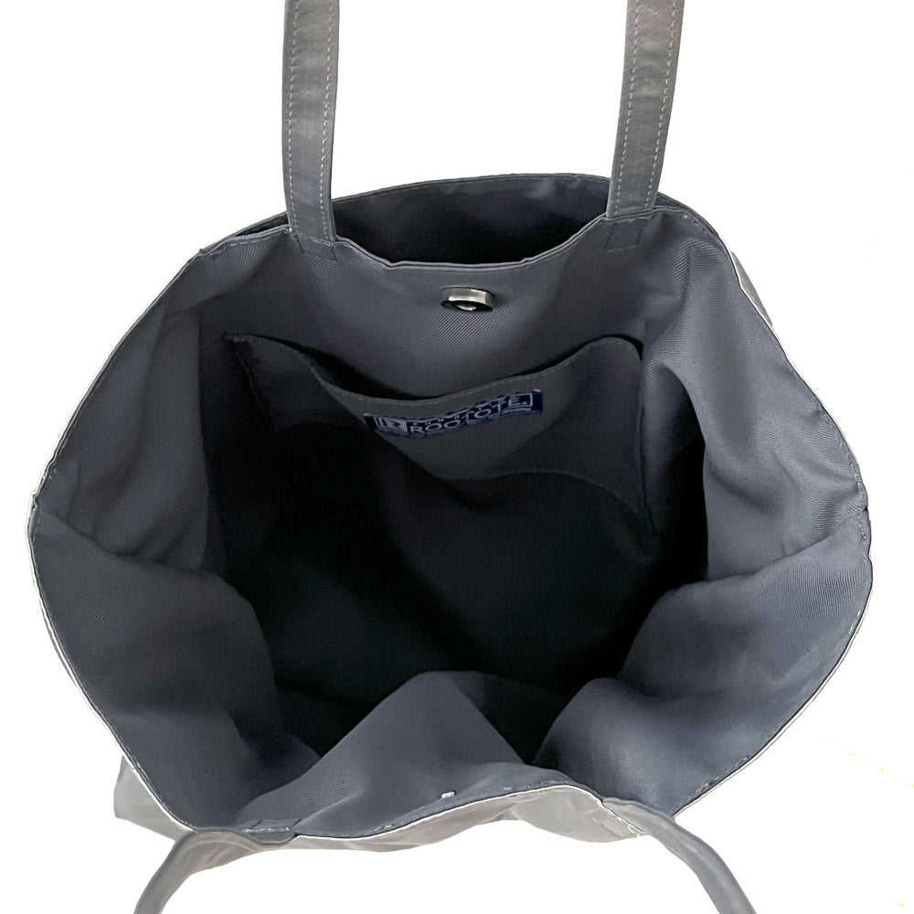 SC.TALL.メタリック-A  / 3636