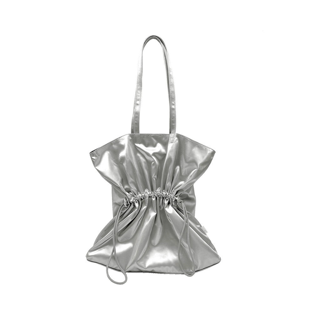 SC.TALL.メタリック-A  / 3636