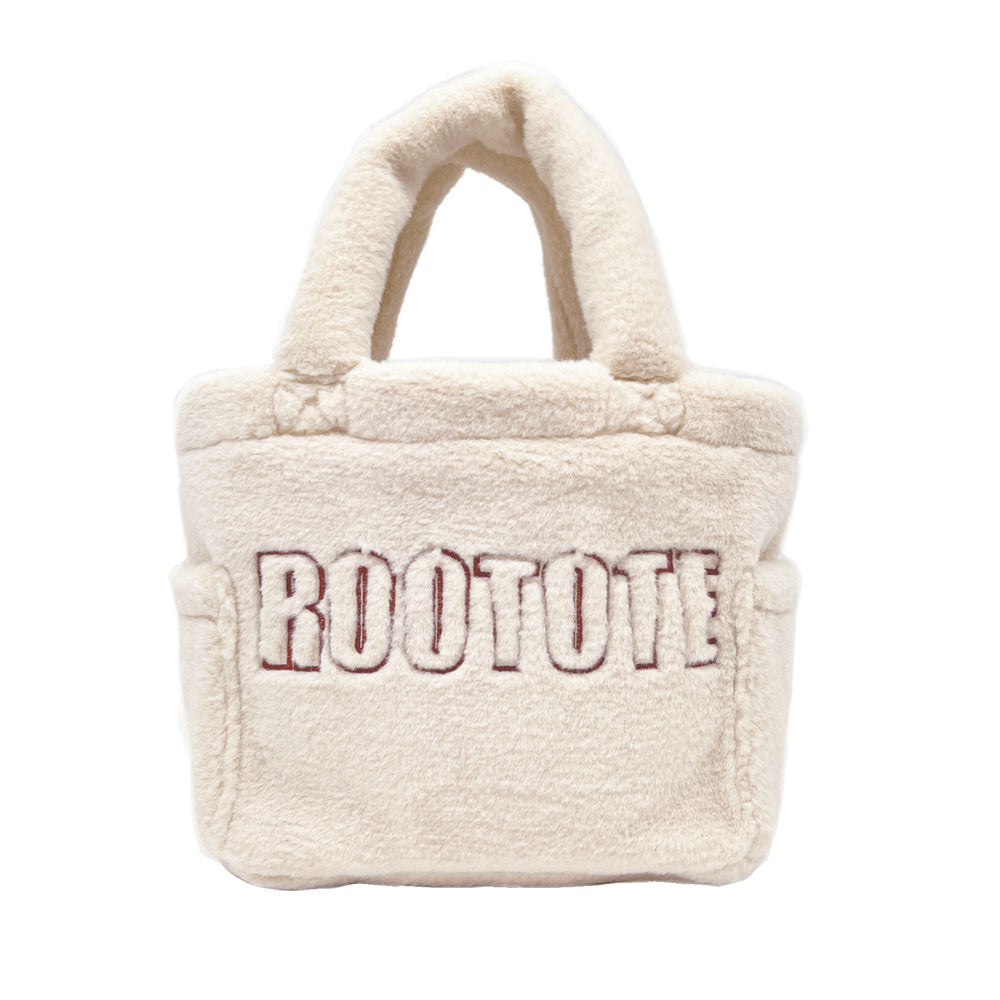 SC.スクエア.ファー.ロゴ-A / 3637