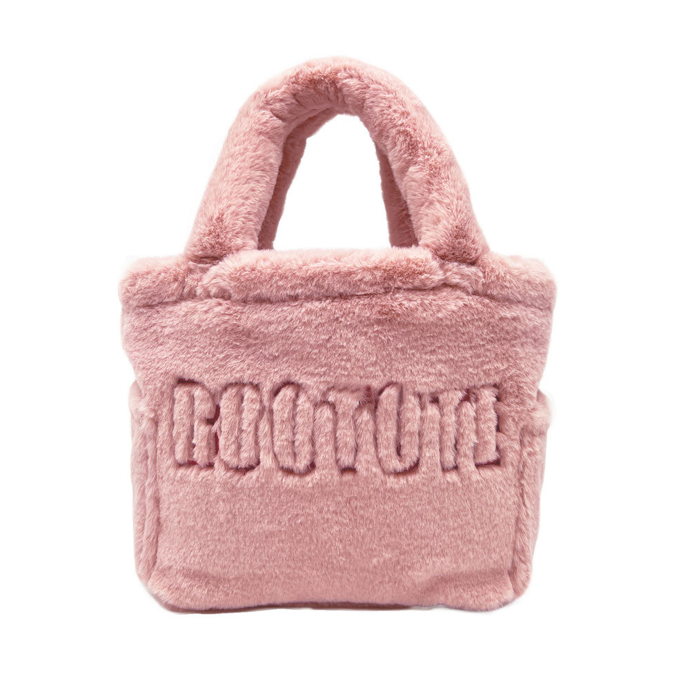 SC.スクエア.ファー.ロゴ-A / 3637