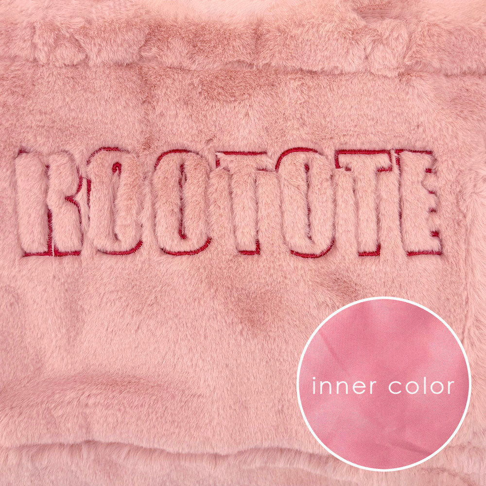 SC.スクエア.ファー.ロゴ-A / 3637