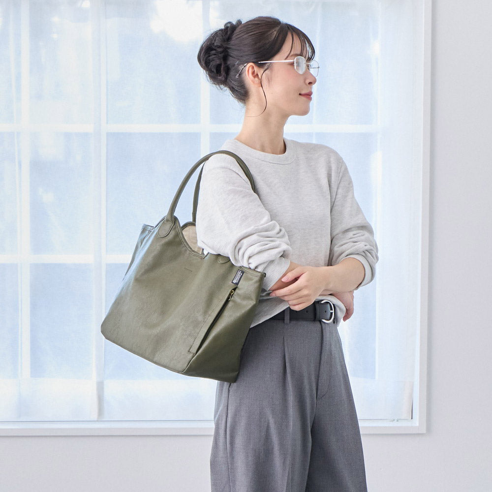 SC.ハビチェル.シームリー-A / 3638 – ROOTOTE FLAGSHIP STORE