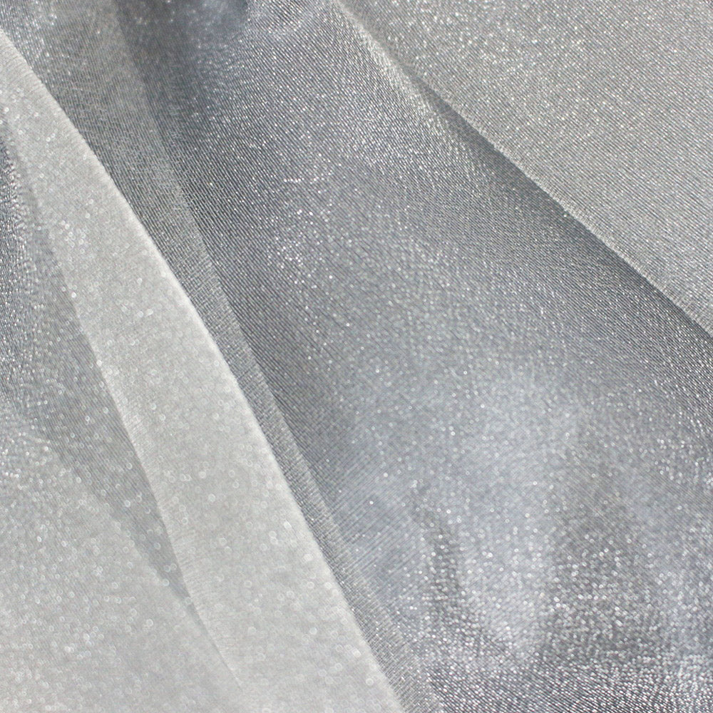 SC.デリ.チュール-A / 3639