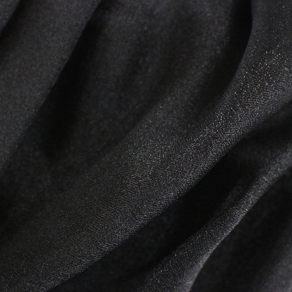 SC.デリ.チュール-A / 3639