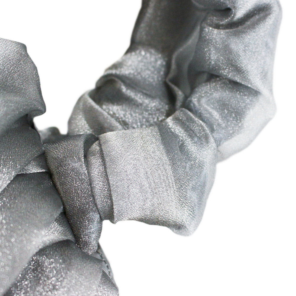 SC.デリ.チュール-A / 3639