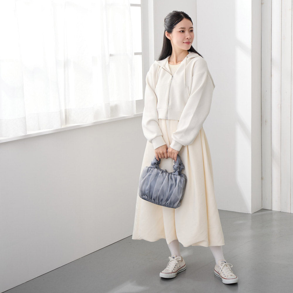 SC.デリ.チュール-A / 3639