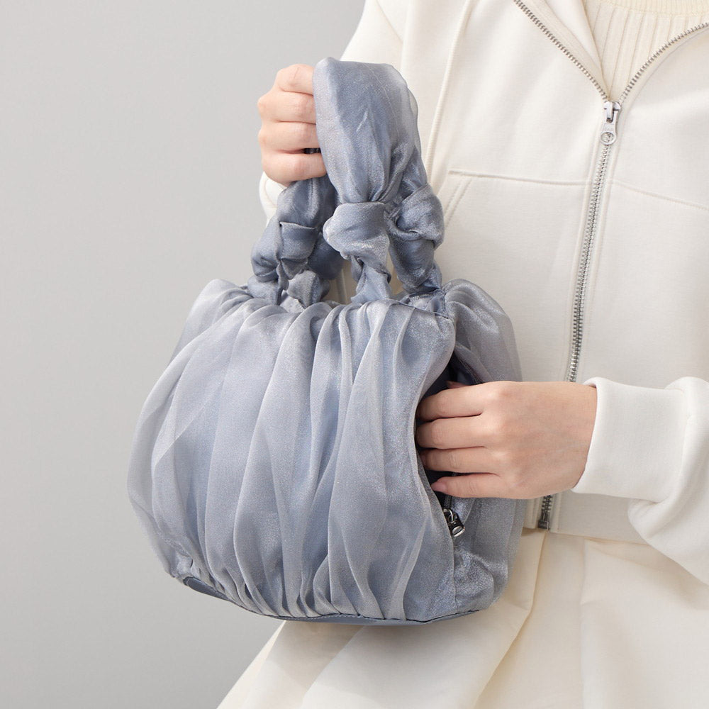 MARURU◆チュール KKF2224 ダイヤチュチュチュール｜無地染｜ナイロン・ナイロン混｜小紋