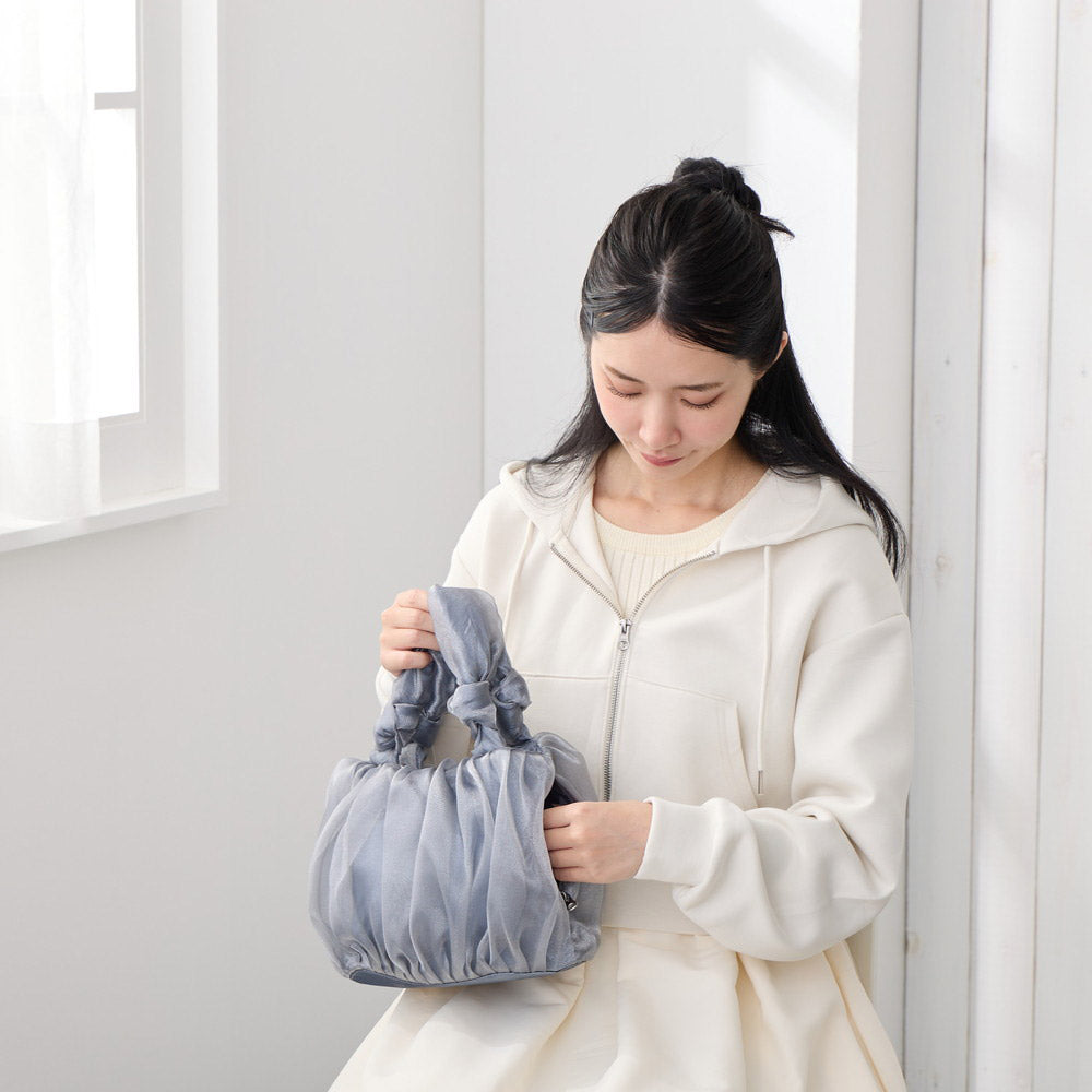 SC.デリ.チュール-A / 3639