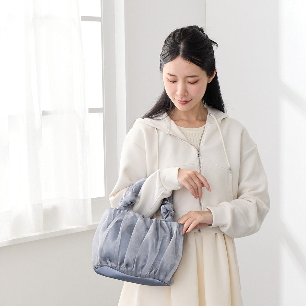 SC.デリ.チュール-A / 3639