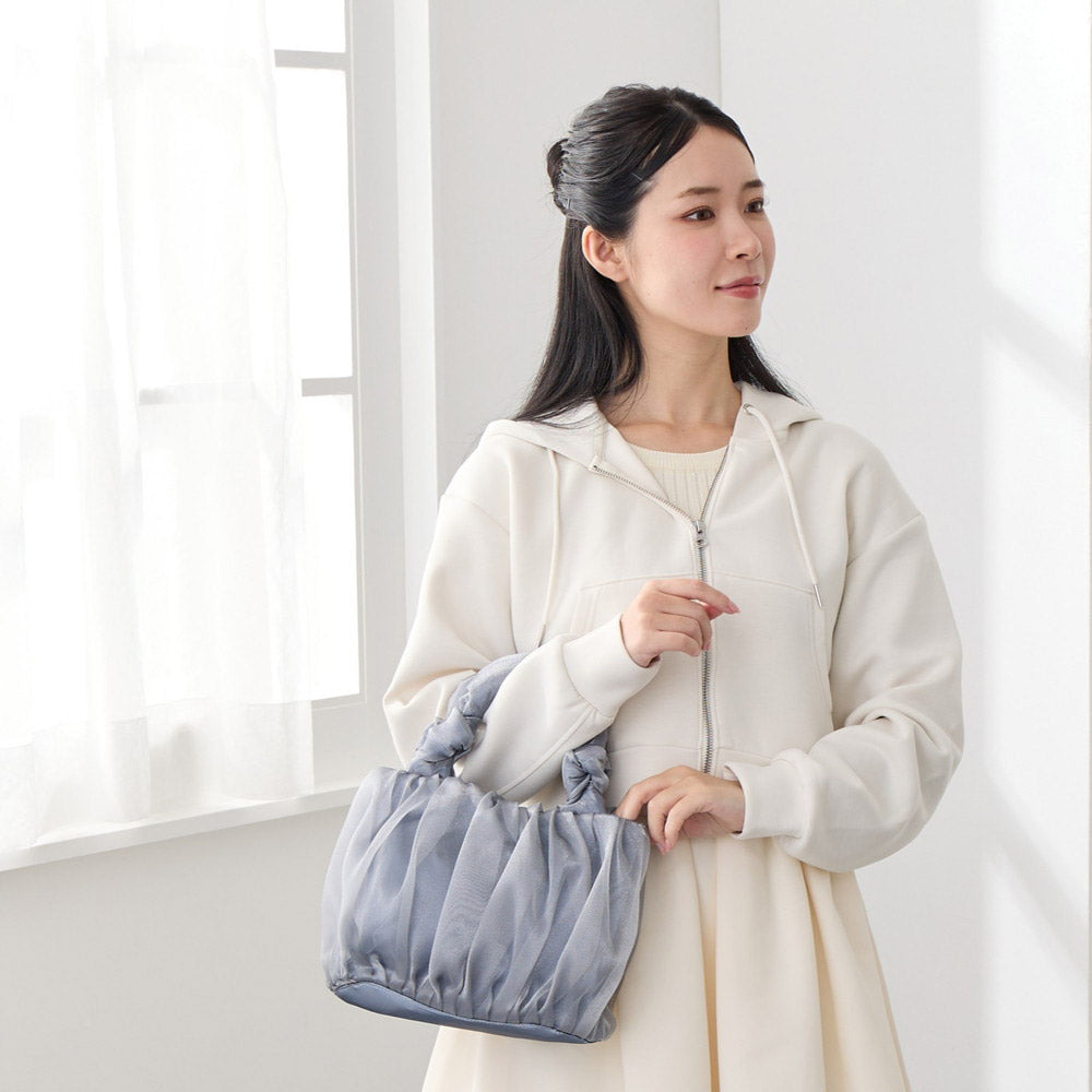 SC.デリ.チュール-A / 3639