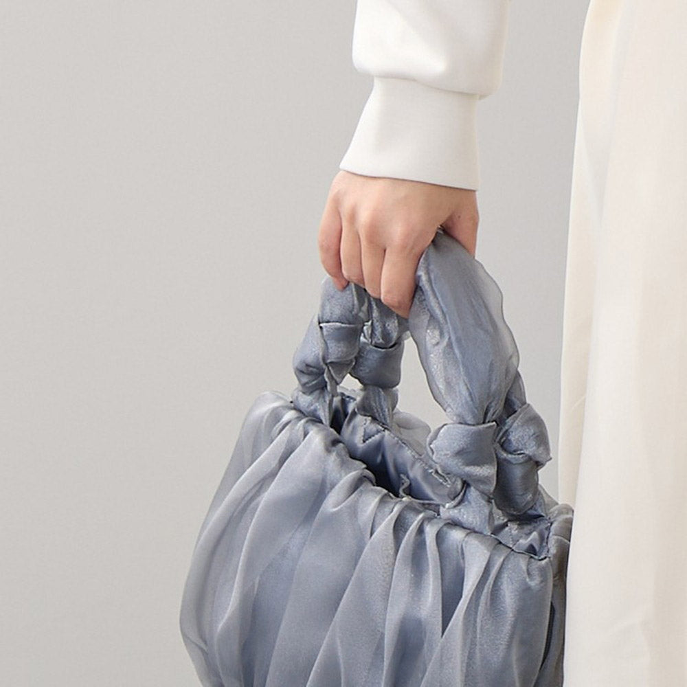 SC.デリ.チュール-A / 3639