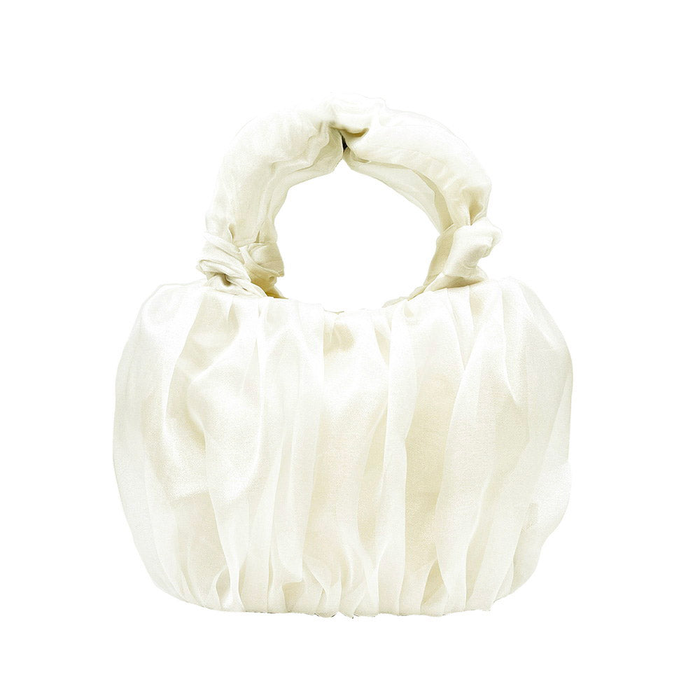 SC.デリ.チュール-A / 3639