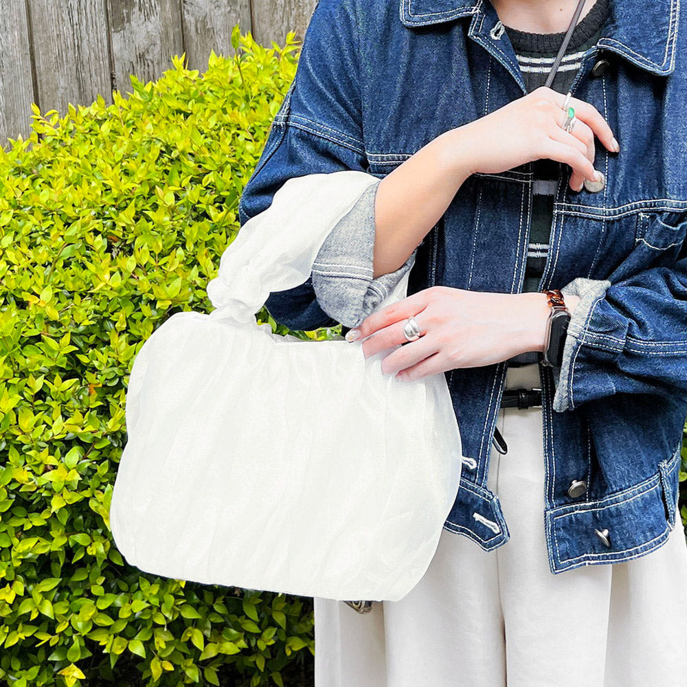 SC.デリ.チュール-A / 3639