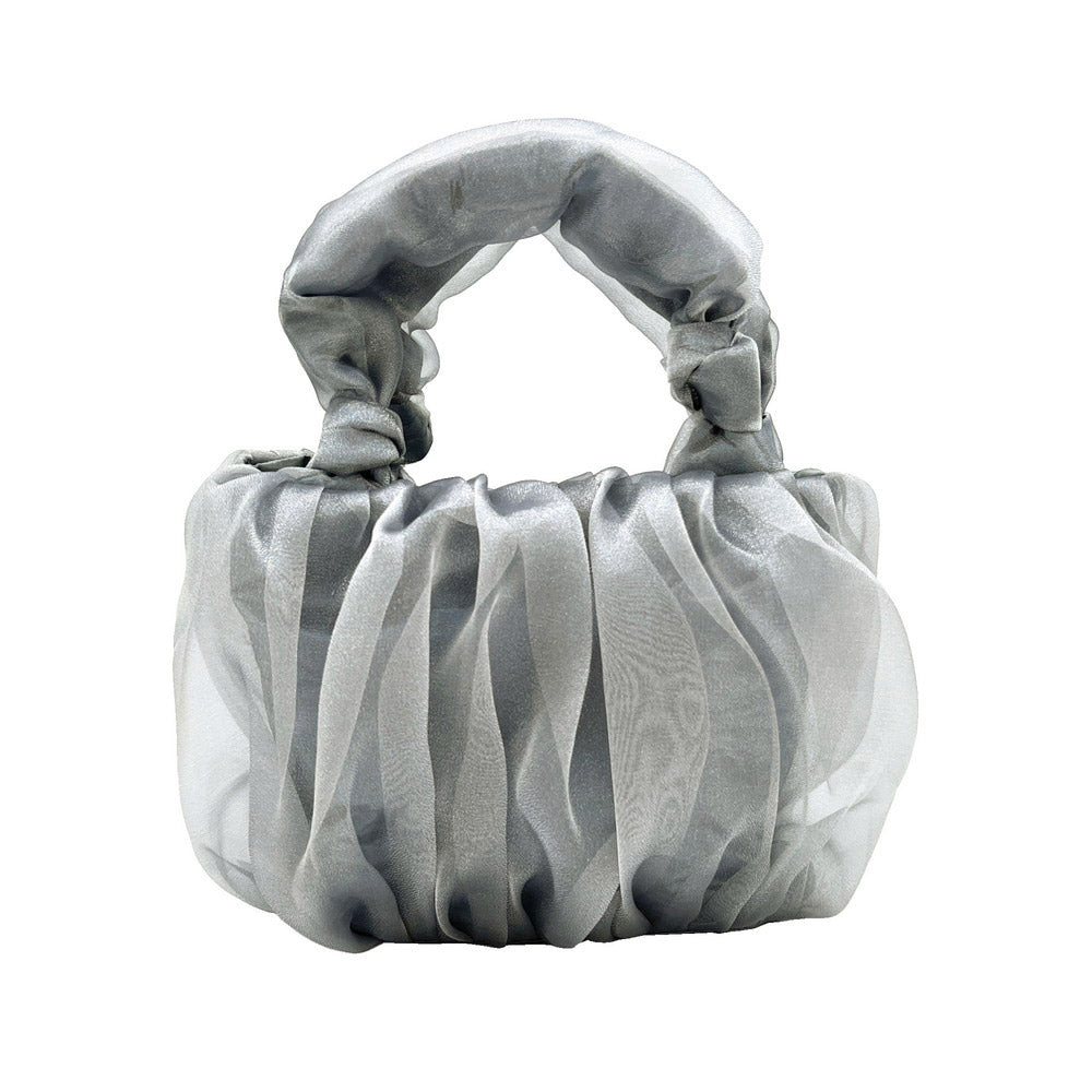 SC.デリ.チュール-A / 3639