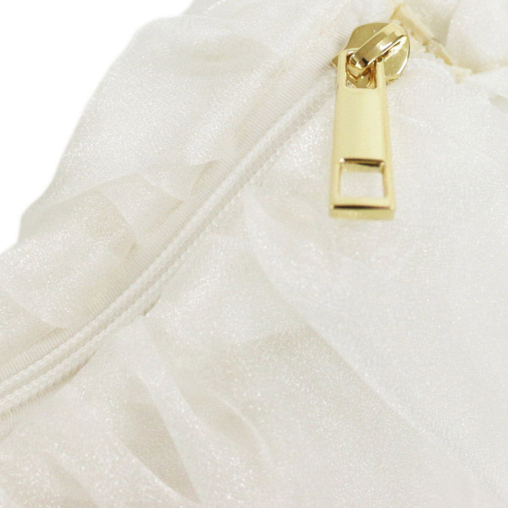 SC.ベビールー.チュールワンハンドル-A / 3640