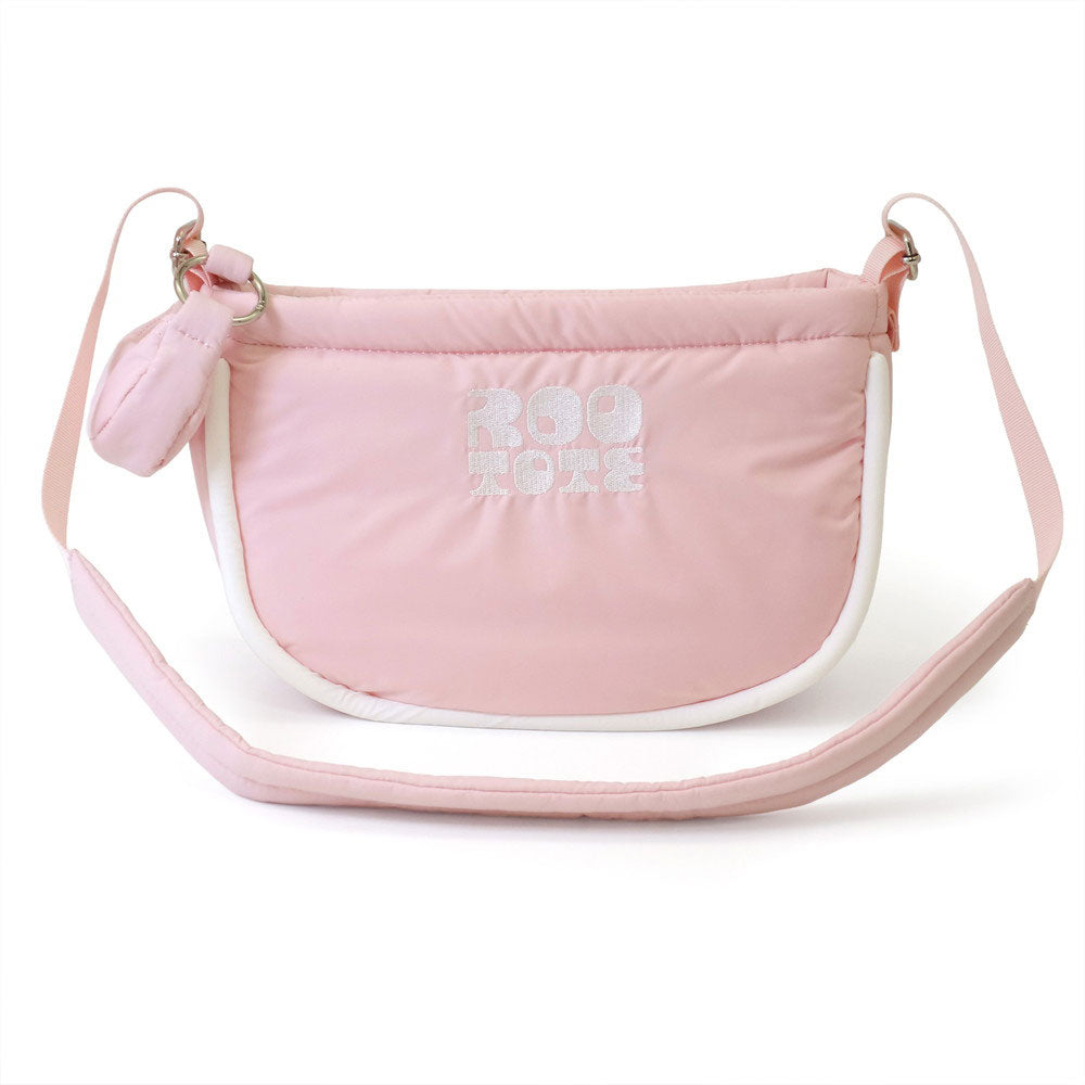 SC.デリ.パファーハーフムーン-A / 3641