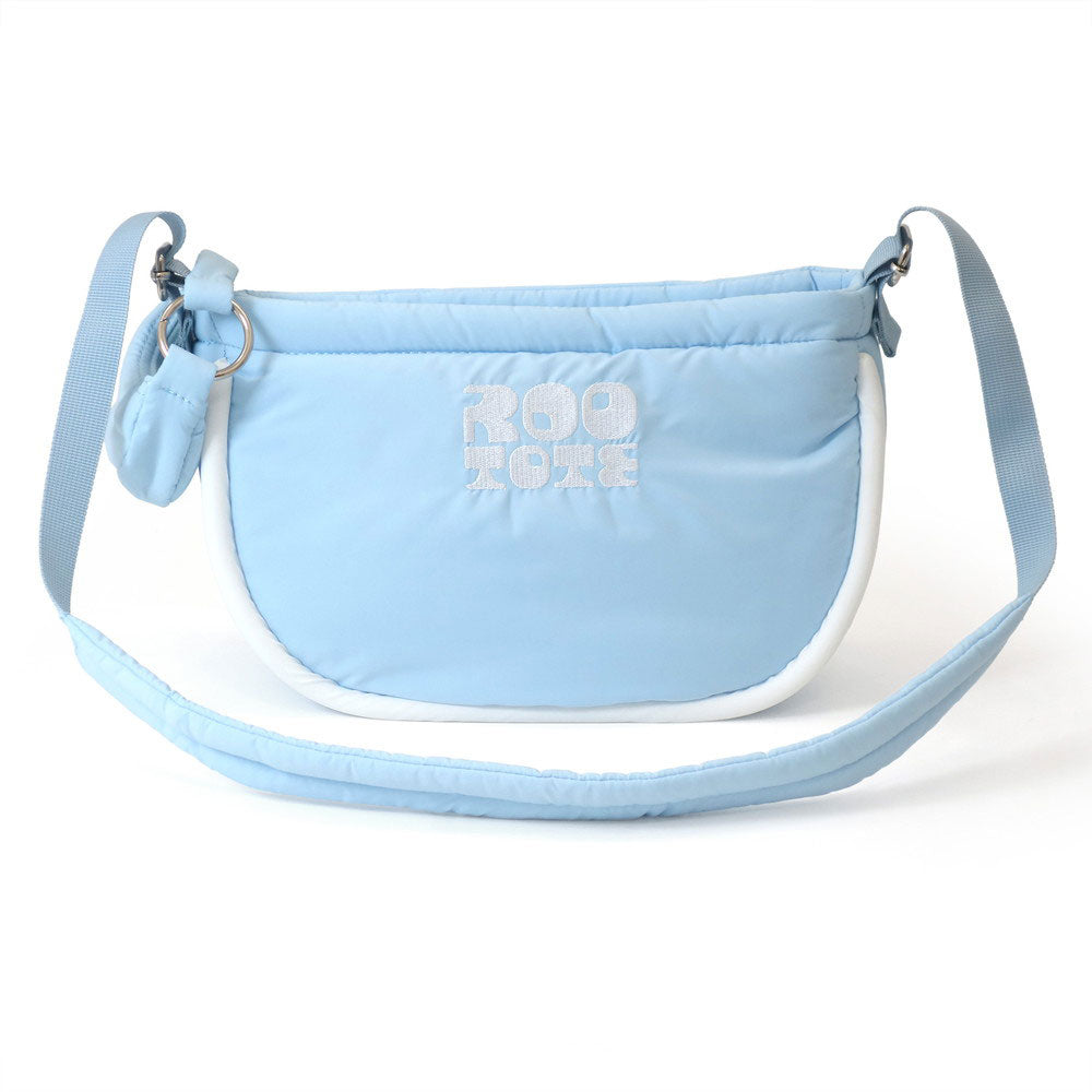 SC.デリ.パファーハーフムーン-A / 3641