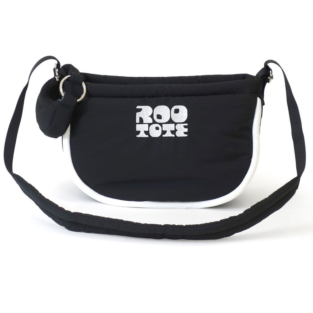 SC.デリ.パファーハーフムーン-A / 3641