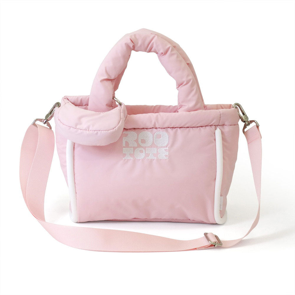 SC.デリ.パファー-A / 3643