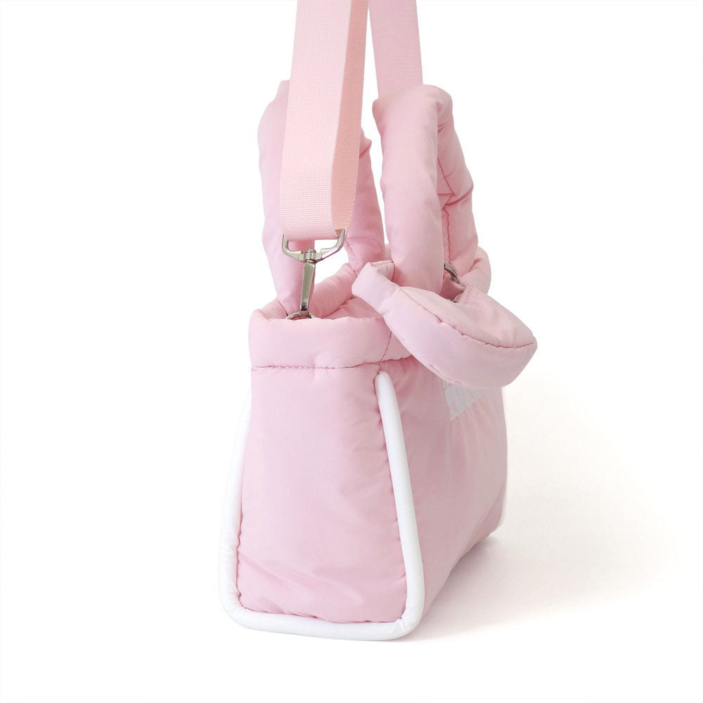 SC.デリ.パファー-A / 3643