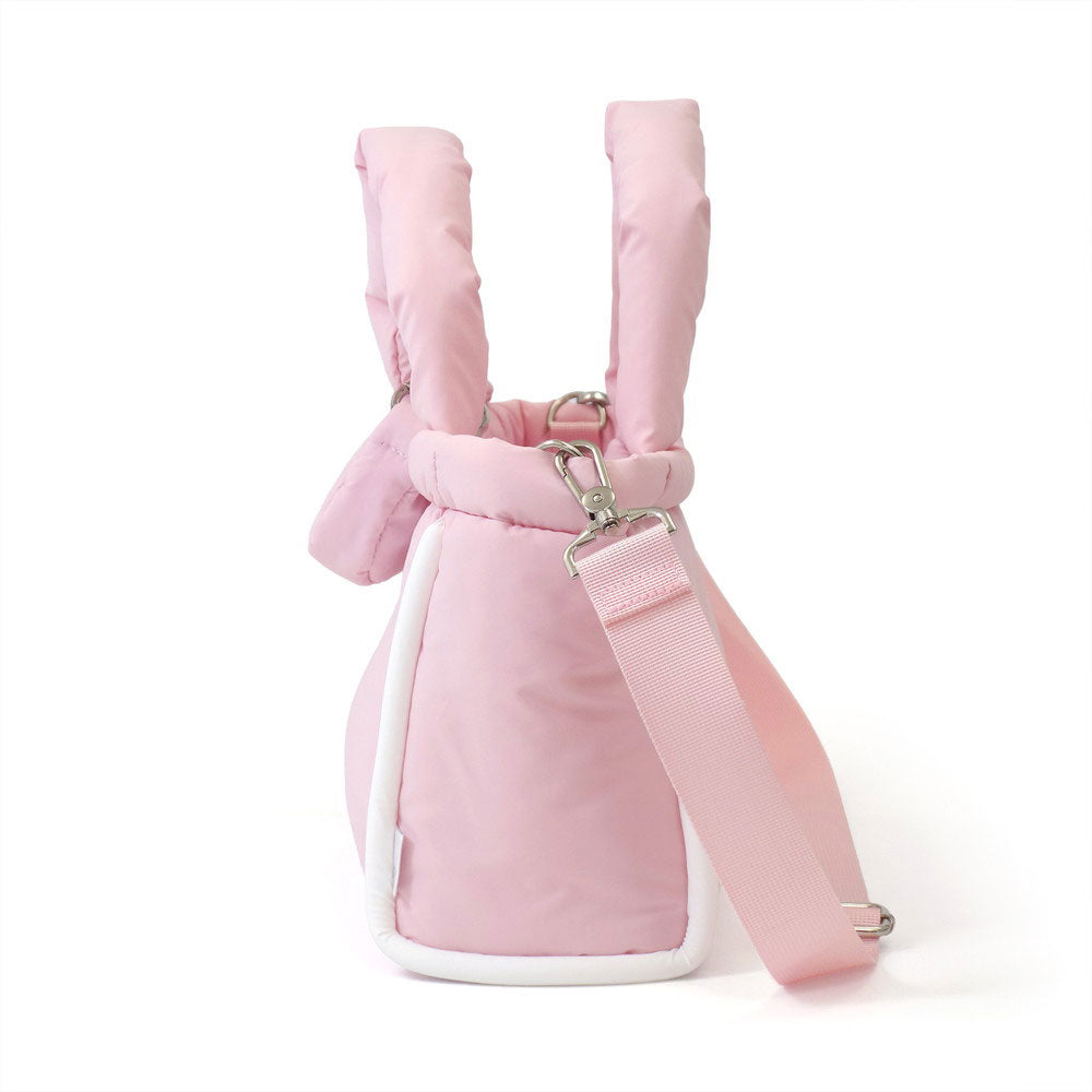 SC.デリ.パファー-A / 3643