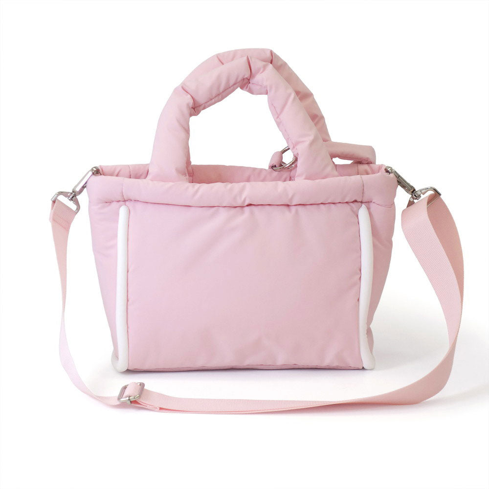 SC.デリ.パファー-A / 3643