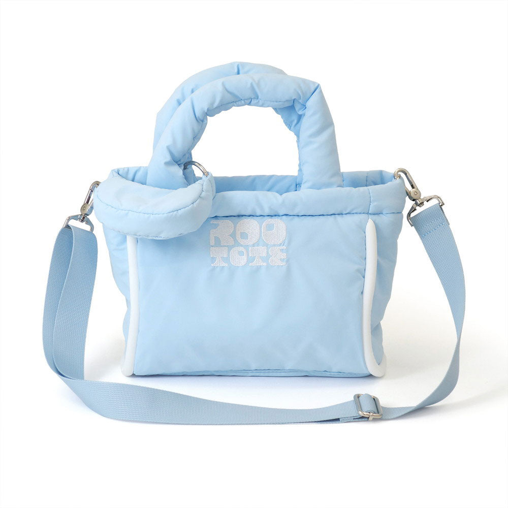 SC.デリ.パファー-A / 3643