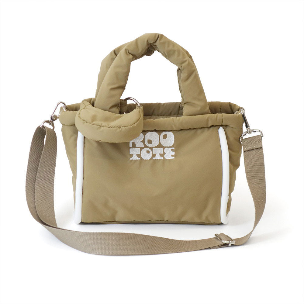 SC.デリ.パファー-A / 3643