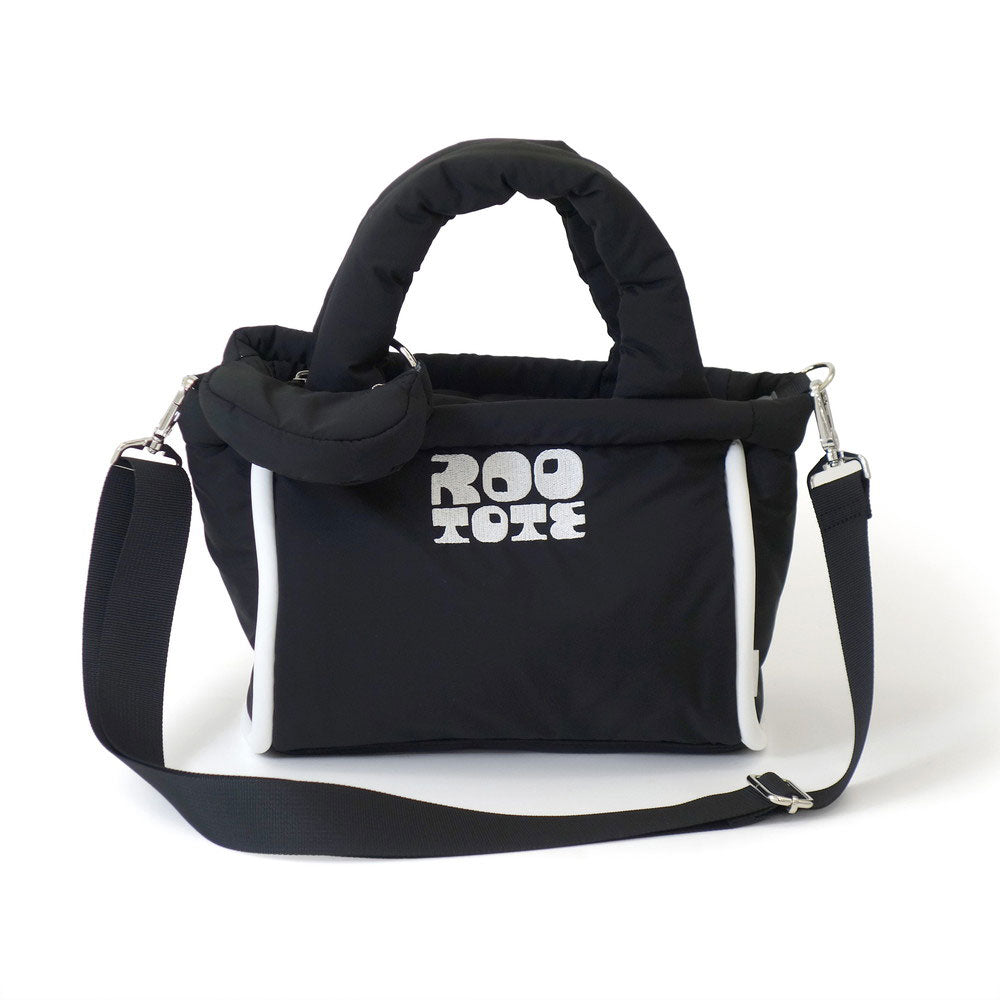 SC.デリ.パファー-A / 3643