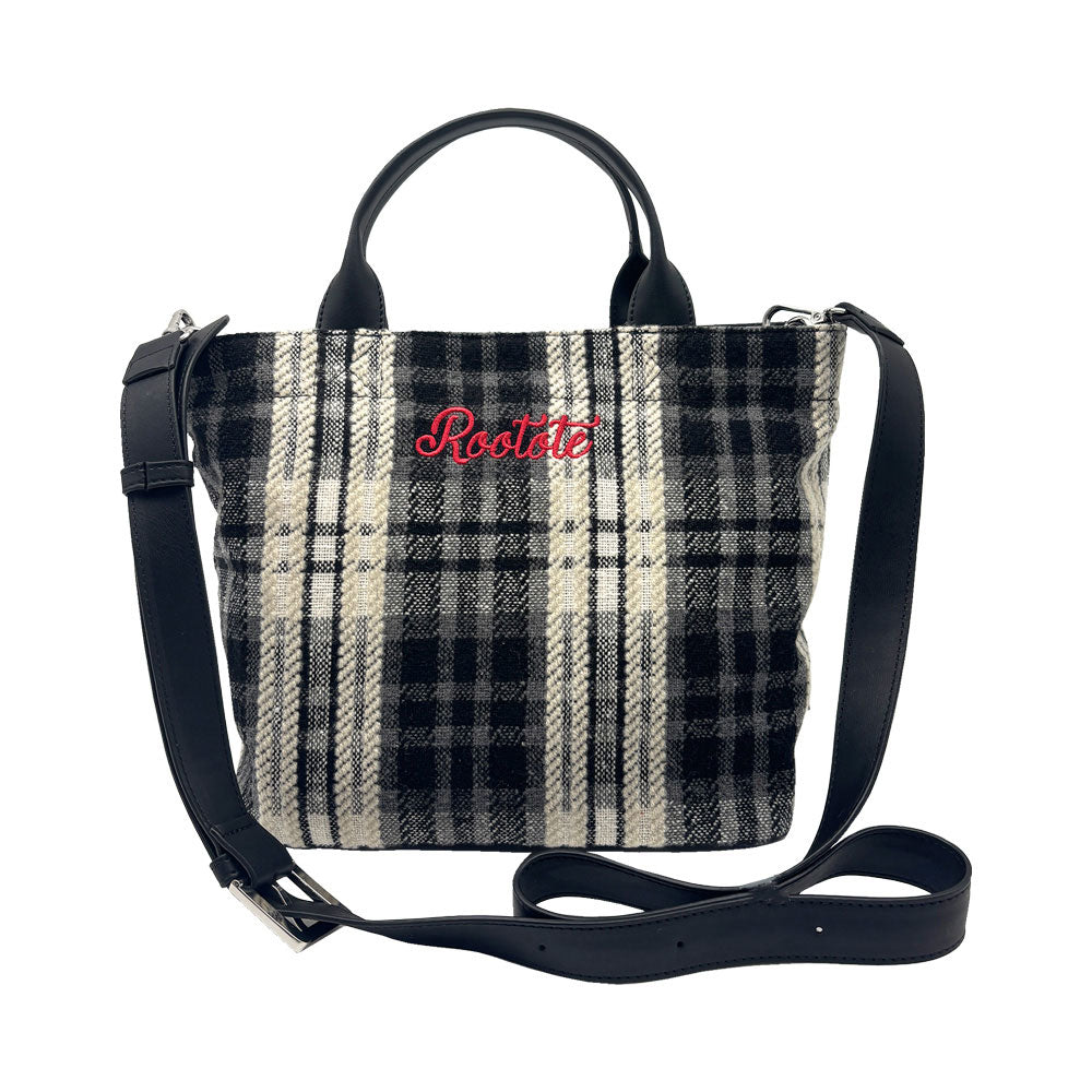 SC.スクエア.マテリアル-A / 3646