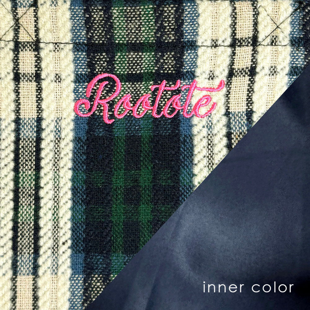 SC.スクエア.マテリアル-A / 3646