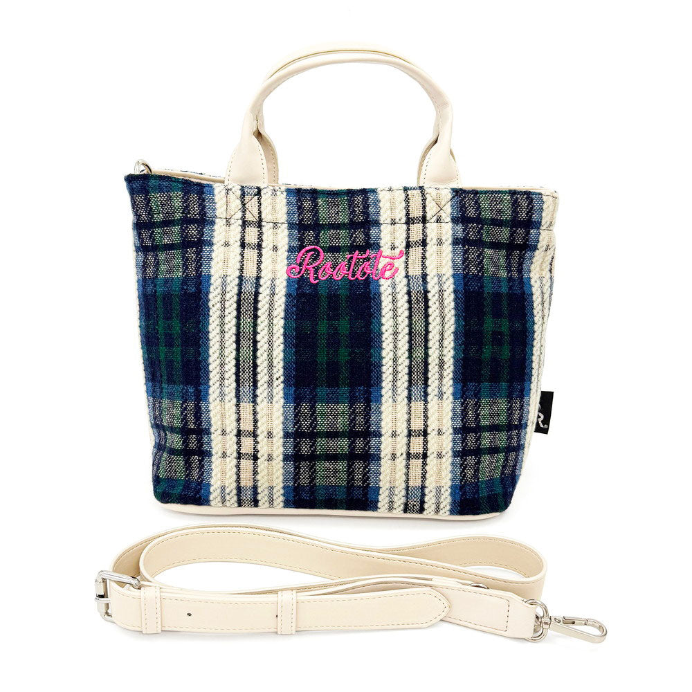 SC.スクエア.マテリアル-A / 3646