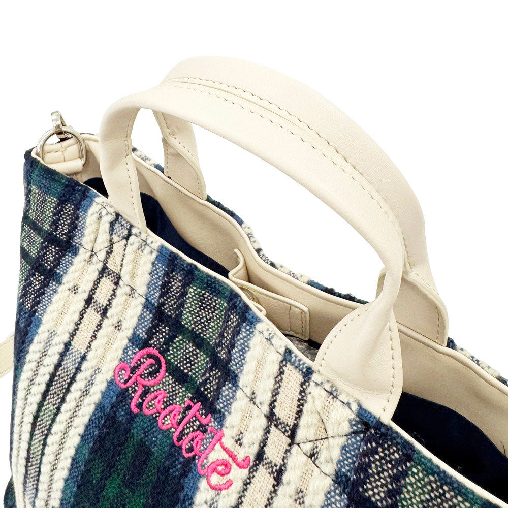 SC.スクエア.マテリアル-A / 3646