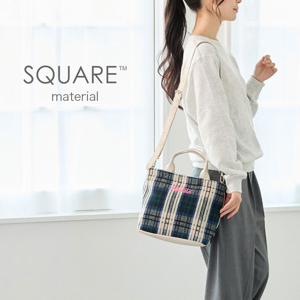 SC.スクエア.マテリアル-A / 3646