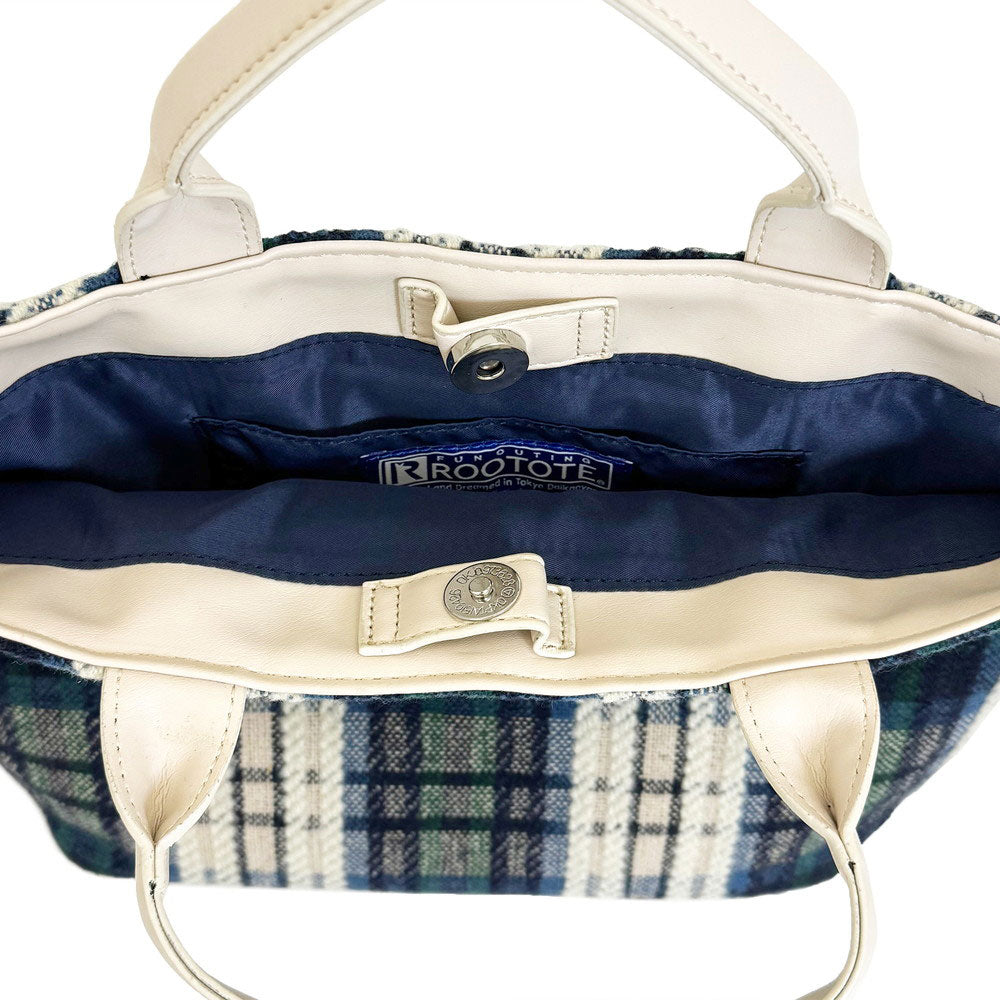 SC.スクエア.マテリアル-A / 3646