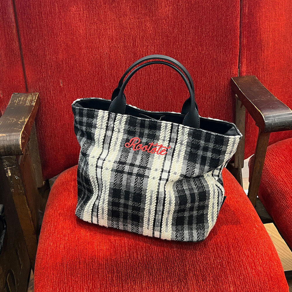 SC.スクエア.マテリアル-A / 3646