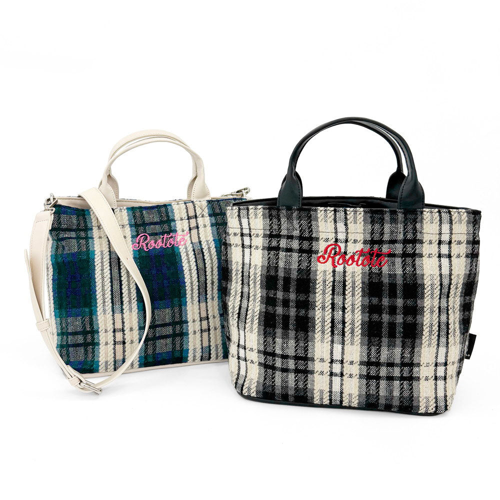 SC.スクエア.マテリアル-A / 3646