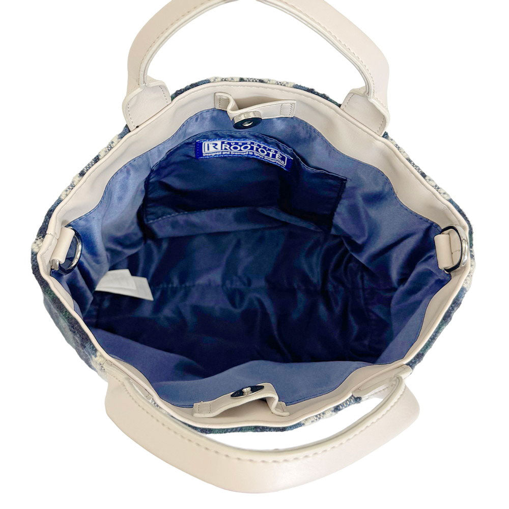 SC.スクエア.マテリアル-A / 3646