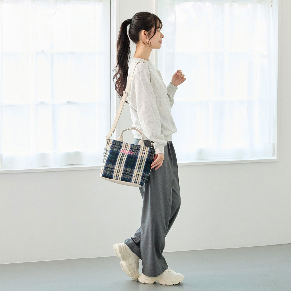 SC.スクエア.マテリアル-A / 3646