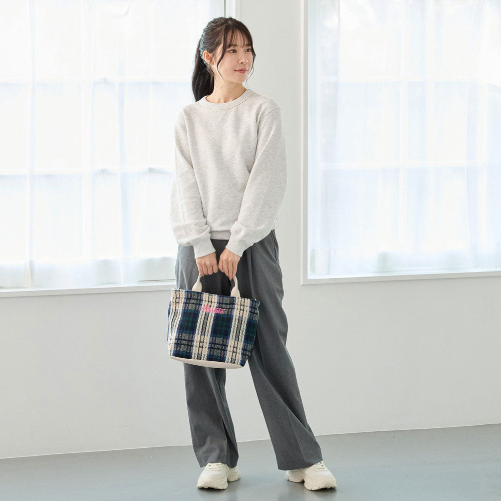 SC.スクエア.マテリアル-A / 3646