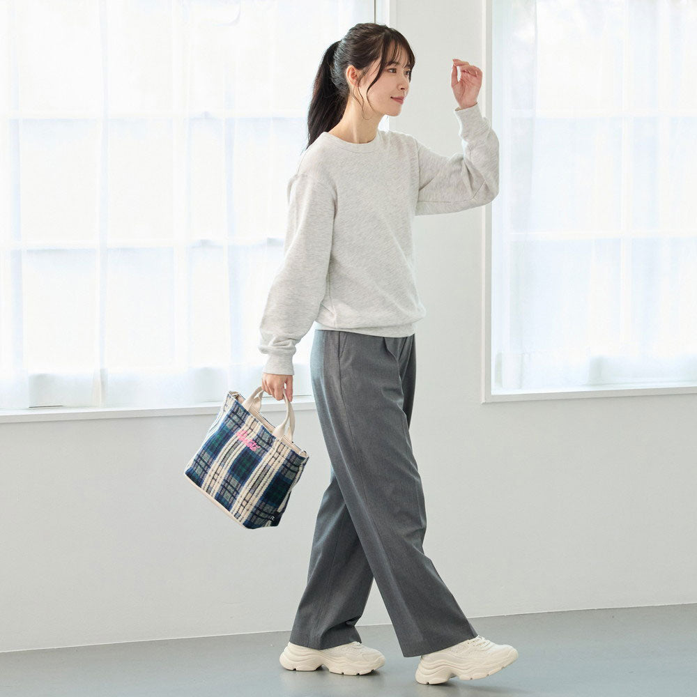 SC.スクエア.マテリアル-A / 3646