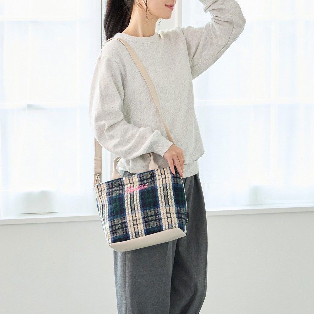 SC.スクエア.マテリアル-A / 3646