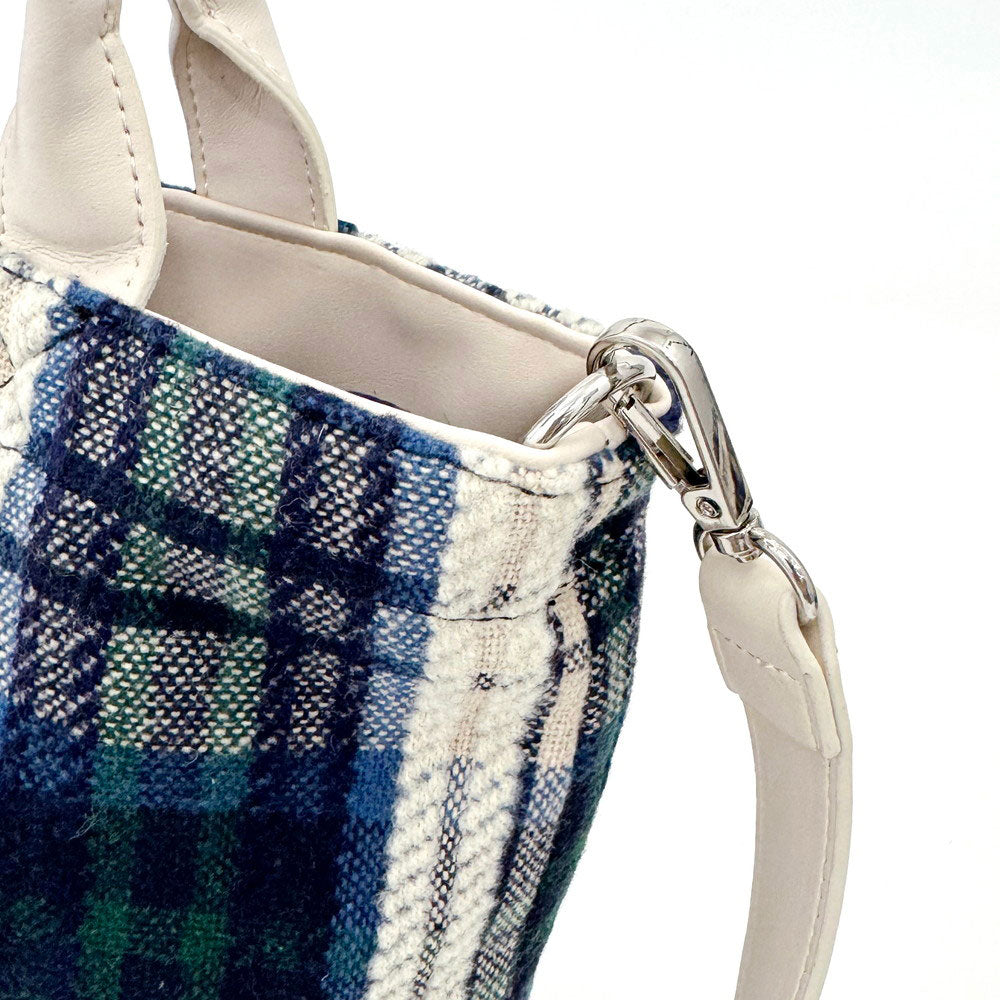 SC.スクエア.マテリアル-A / 3646